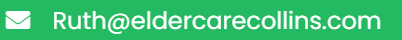 Email address link